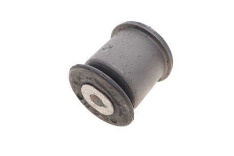Втулка заднего стабилизатора meyle 1007100014