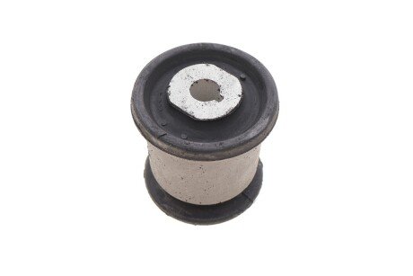 Втулка заднего стабилизатора meyle 1007100014