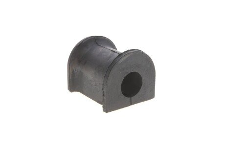 Втулка заднего стабилизатора meyle 1007150002