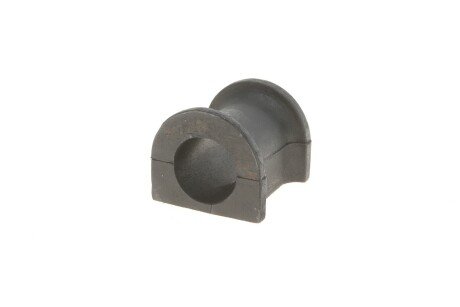 Втулка заднего стабилизатора meyle 1007150019