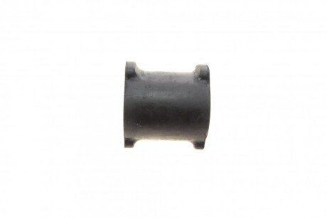 Втулка заднего стабилизатора meyle 1147150002