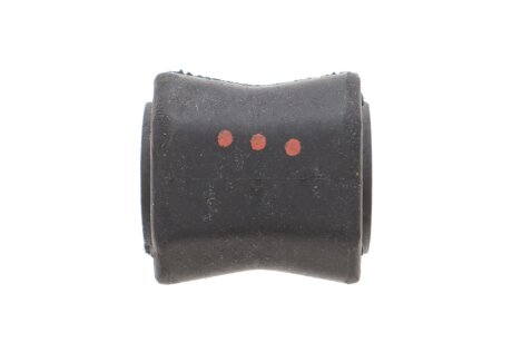 Втулка заднего стабилизатора meyle 2147150003