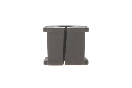 Втулка заднього стабілізатора meyle 31147150001