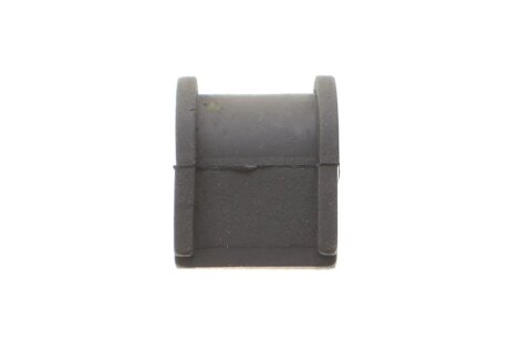 Втулка заднього стабілізатора meyle 31147150001