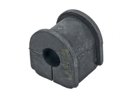 Втулка заднего стабилизатора meyle 31147150001