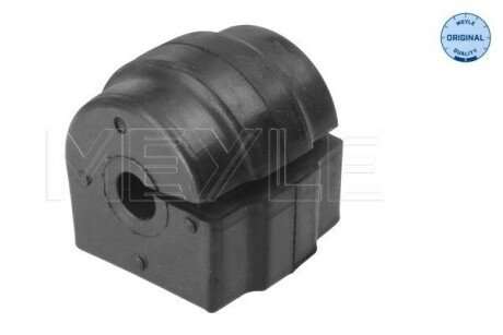 Втулка заднього стабілізатора meyle 3147150000