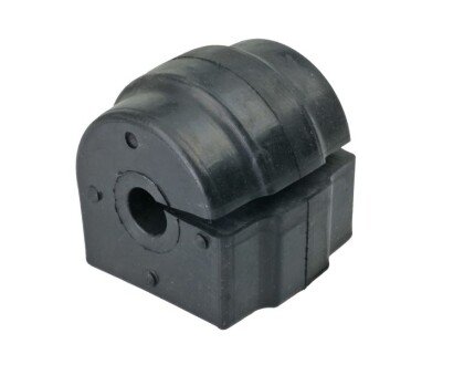 Втулка заднього стабілізатора meyle 3147150000