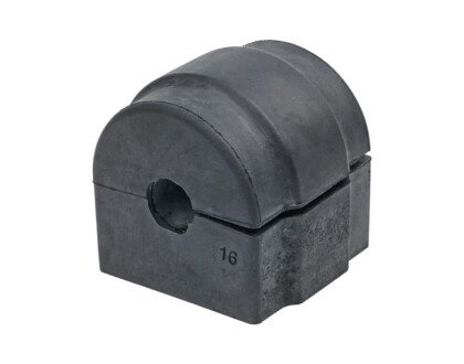 Втулка заднего стабилизатора meyle 3147150003 на Бмв 5 серии