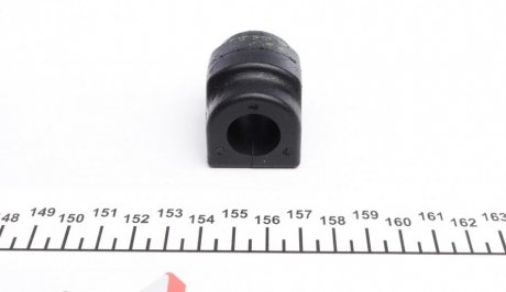 Втулка заднего стабилизатора meyle 3147150005