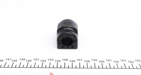 Втулка заднего стабилизатора meyle 3147150005