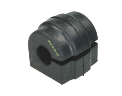 Втулка заднього стабілізатора meyle 3147150018 на Бмв Х3 е83