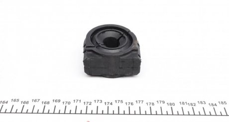 Втулка заднего стабилизатора meyle 3147150022