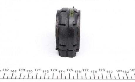 Втулка заднего стабилизатора meyle 3147150022