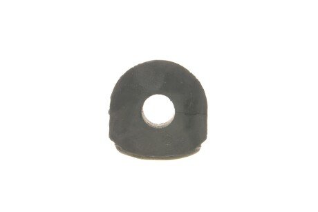 Втулка заднего стабилизатора meyle 36146150000