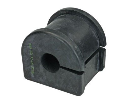 Втулка заднего стабилизатора meyle 53147150008 на Рендж (ленд) ровер Дефендер