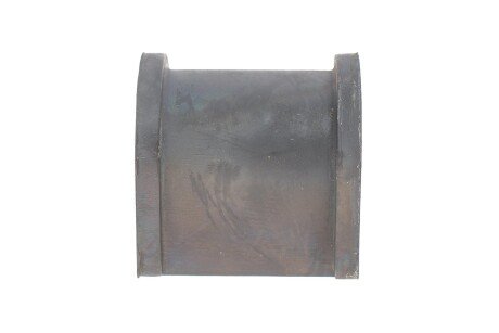 Втулка заднего стабилизатора meyle 6140440001