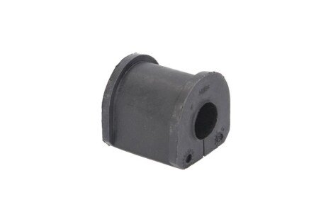 Втулка заднього стабілізатора meyle 6140440005 на Опель Вектра с