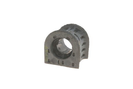 Втулка заднего стабилизатора meyle 6147150000