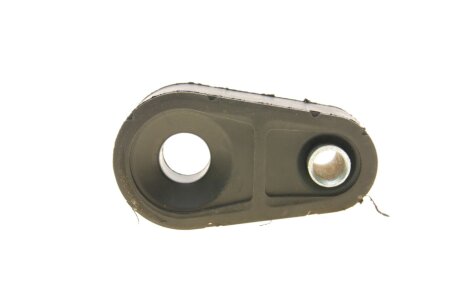 Втулка заднього стабілізатора meyle 6147150003