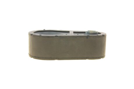 Втулка заднього стабілізатора meyle 6147150003