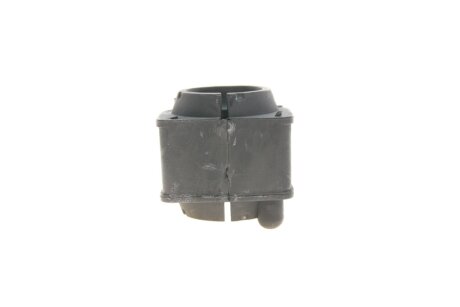 Втулка заднего стабилизатора meyle 7147150004