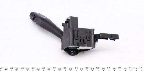 Выключатель на колонке рулевого управления meyle 1008500007