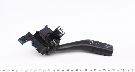 Выключатель на колонке рулевого управления meyle 1008500007