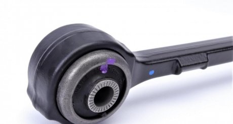 WAHACZ BMW P. X3 F25 10- LEWY TYLNY DOLNY meyle 3160500058