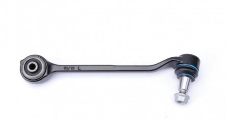 WAHACZ BMW P. X3 F25 10- LEWY TYLNY DOLNY meyle 3160500058