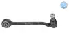 WAHACZ BMW P. X3 F25 10- PRAWY TYLNY DOLNY meyle 3160500059