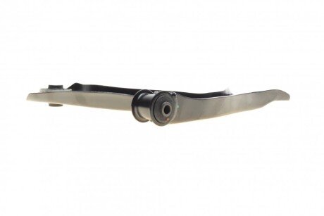 WAHACZ VW P. 1,2TFSI-2,0TDI A1 10-/ IBIZA 08-/POL meyle 1160500104HD