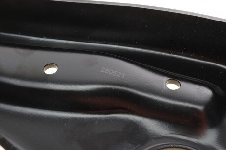 WAHACZ VW P. 1,2TFSI-2,0TDI A1 10-/ IBIZA 08-/POL meyle 1160500104HD