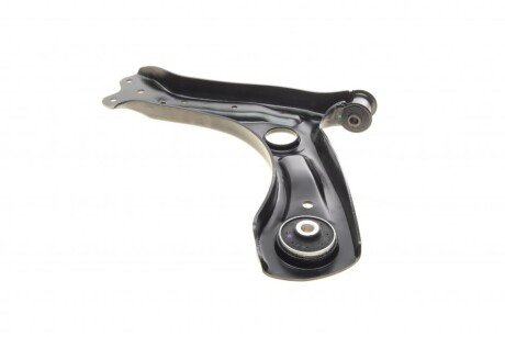 WAHACZ VW P. 1,2TFSI-2,0TDI A1 10-/ IBIZA 08-/POL meyle 1160500104HD