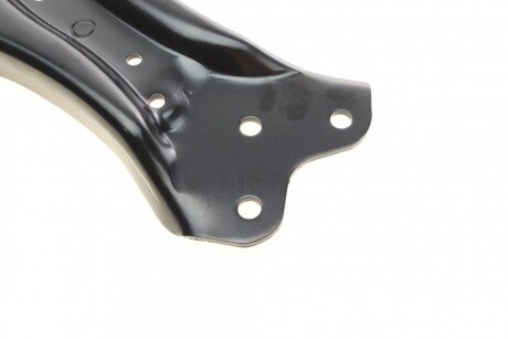 WAHACZ VW P. 1,2TFSI-2,0TDI A1 10-/ IBIZA 08-/POL meyle 1160500104HD