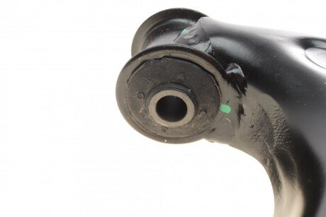 WAHACZ VW P. 1,2TFSI-2,0TDI A1 10-/ IBIZA 08-/POL meyle 1160500104HD