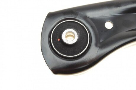 WAHACZ VW P. 1,2TFSI-2,0TDI A1 10-/ IBIZA 08-/POL meyle 1160500104HD