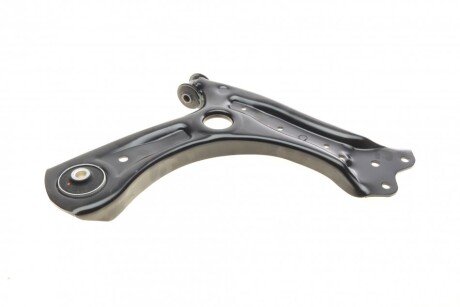 WAHACZ VW P. 1,2TFSI-2,0TDI A1 10-/ IBIZA 08-/POL meyle 1160500104HD