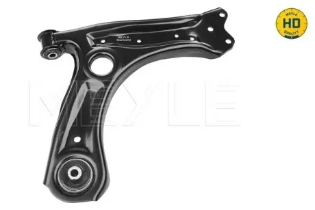 WAHACZ VW P. 1,2TFSI-2,0TDI A1 10-/ IBIZA 08-/POL meyle 1160500104HD