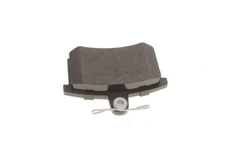 Задние тормозные колодки meyle 0252114416