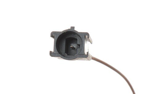 Задні тормозні (гальмівні) колодки meyle 0252204119PD