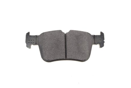 Задние тормозные колодки meyle 0252223116