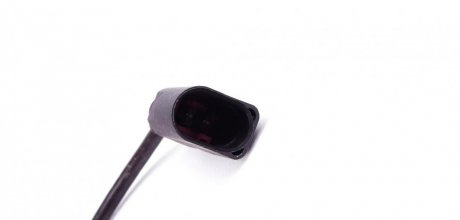 Задні тормозні (гальмівні) колодки meyle 0252322417PD