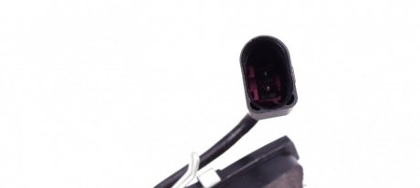 Задні тормозні (гальмівні) колодки meyle 0252322417PD