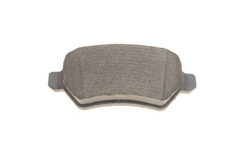 Задние тормозные колодки meyle 0252341715PD