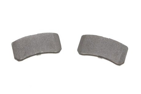 Задние тормозные колодки meyle 0252358216