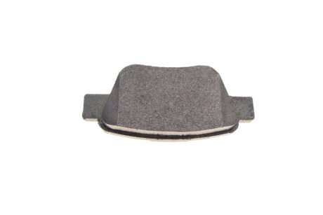 Задние тормозные колодки meyle 0252362016W