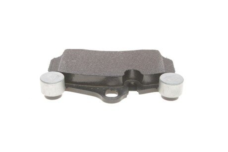 Задние тормозные колодки meyle 0252369417