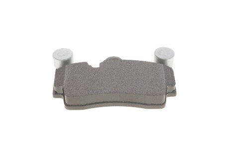 Задние тормозные колодки meyle 0252369417