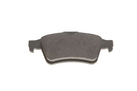 Задние тормозные колодки meyle 0252413716