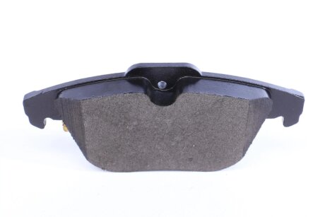 Задние тормозные колодки meyle 0252425317PD